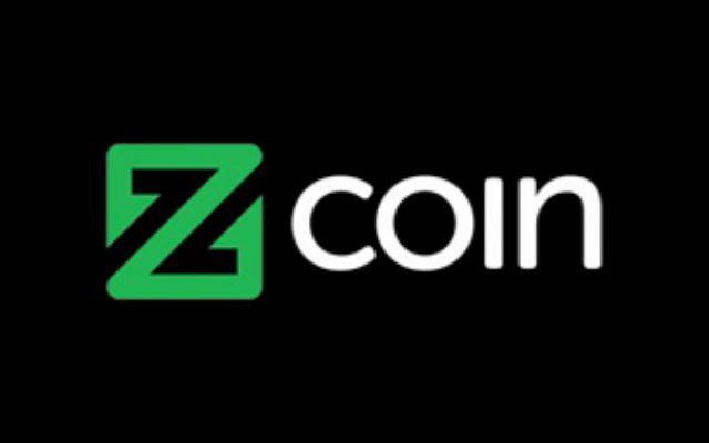 ราคา ZCoin (XZC) เพิ่มขึ้น 18.22% ในช่วง 30 วันที่ผ่านมา