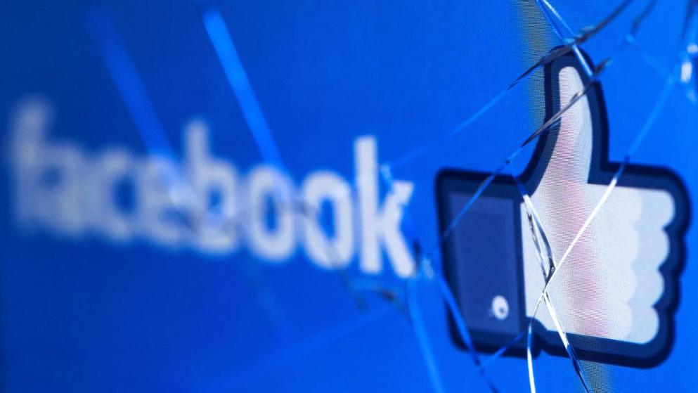 Facebook ยืนหยัดในการตัดสินใจที่จะไม่ห้ามโฆษณาทางการเมืองที่โกหก