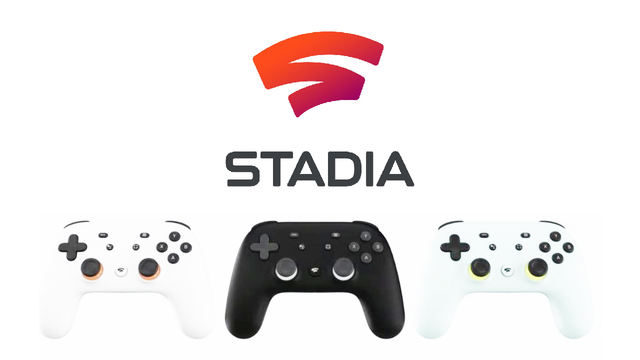 Google Stadia ได้เริ่มออกการคืนเงินให้กับลูกค้าแล้ว