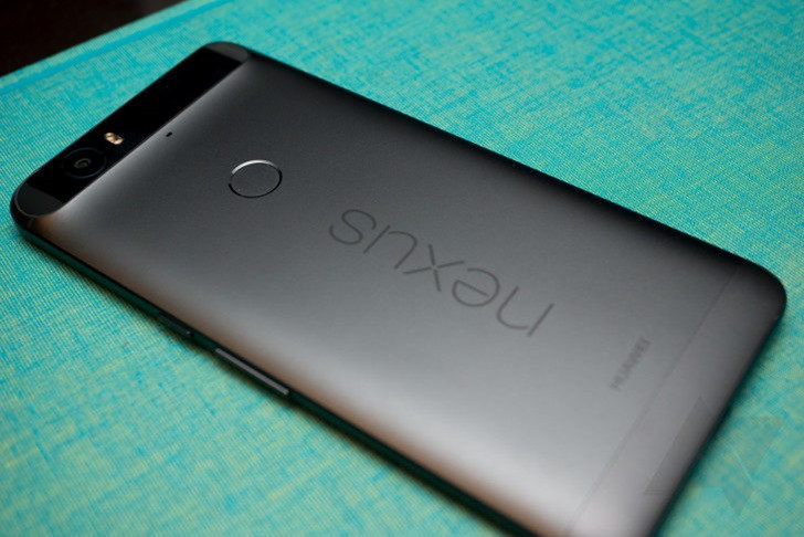 google และ Huawei ยอมจ่ายเงินชดเชย $400 ให้ผู้ใช้ Nexus 6P ที่เครื่องมีปัญหา