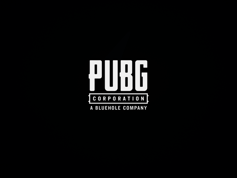 ประเทศเนปาลแบนเกมออนไลน์ PUBG อ้างถึงผลกระทบเชิงลบต่อเด็ก