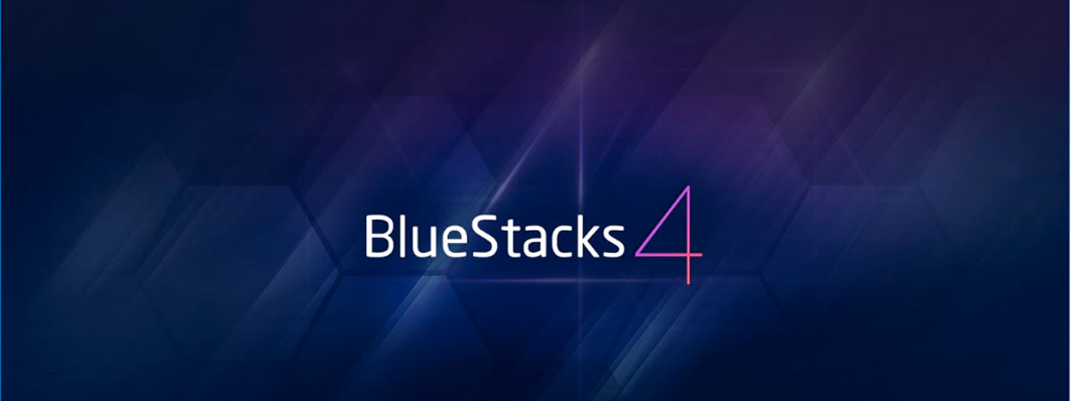 พบช่องโหว่ BlueStacks ช่วยให้ผู้โจมตีควบคุมระบบจำลอง Android จากระยะไกล