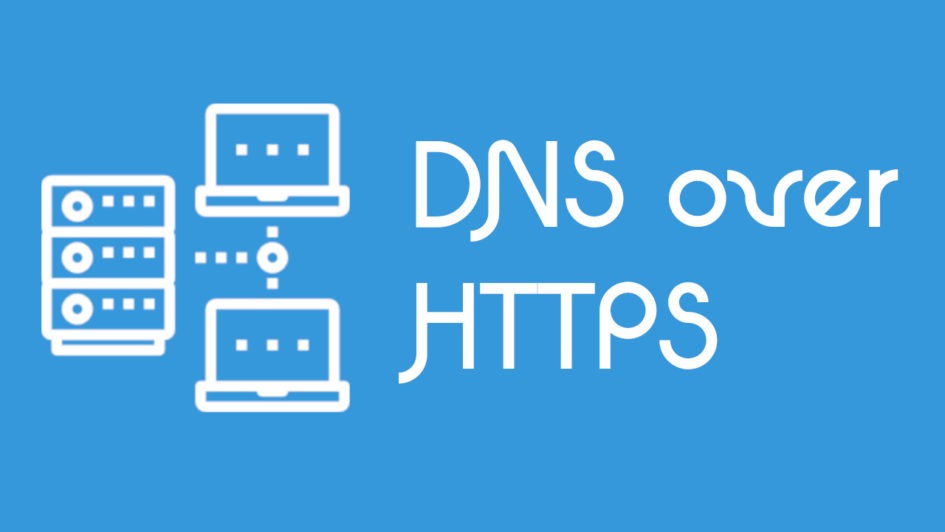 Google Public DNS ผ่าน HTTPS (DoH) คืออะไร