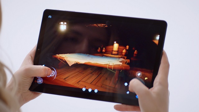 Project xCloud ทางเลือกสำหรับนักเล่นเกมส์