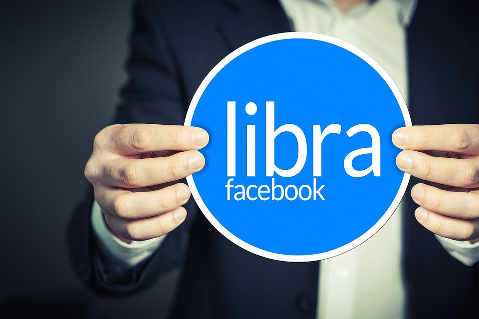 EU Congress ขอให้ Facebook หยุดการพัฒนาของเงินดิจิตอล Libra