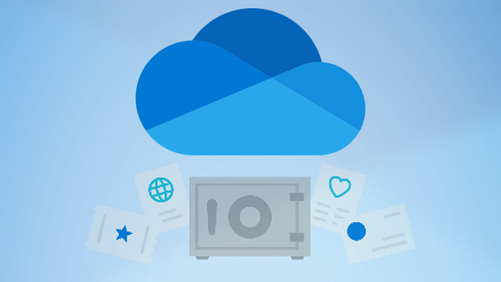 Microsoft เพิ่มระดับความปลอดภัยใหม่บน OneDrive เรียกว่า Personal Vault