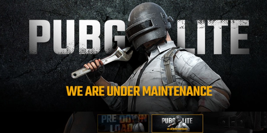 ในที่สุด PUBG Lite สำหรับพีซีจะสามารถเข้าถึงนักเล่นเกมชาวอินเดียได้