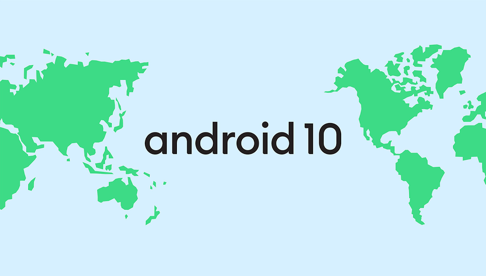 Android 10 จะออกมาเมื่อไหร่?