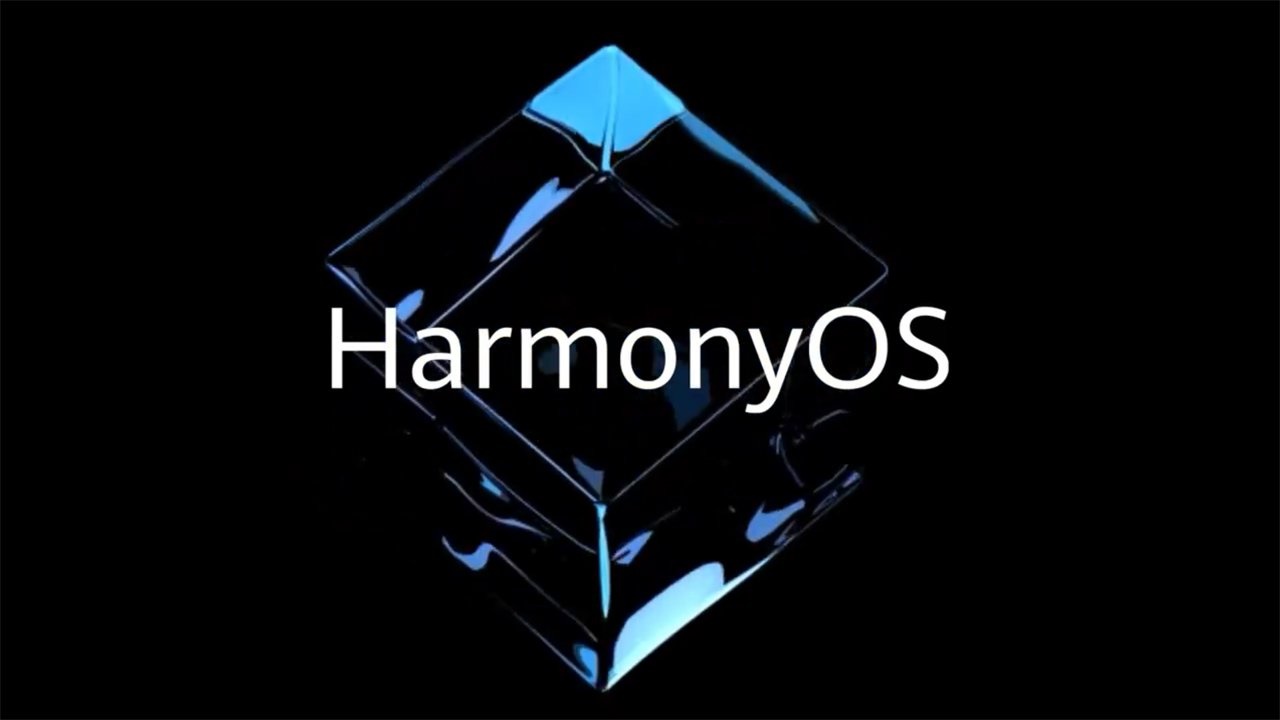 HarmonyOS ของ Huawei แตกต่างจาก Android ของ Google อย่างไร
