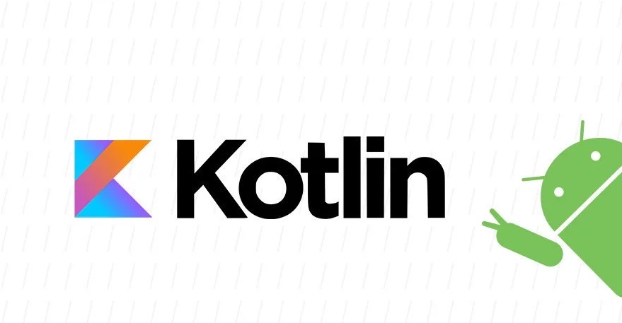 ภาษา Kotlin คืออะไร?