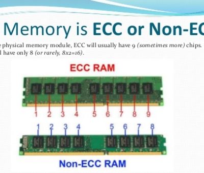 Baar Lehter Palun Arge Ecc Vs Non Ecc Ram Suzannotype Com Baar Lehter Palun Arge Ecc Vs Non Ecc Ram Suzannotype Com