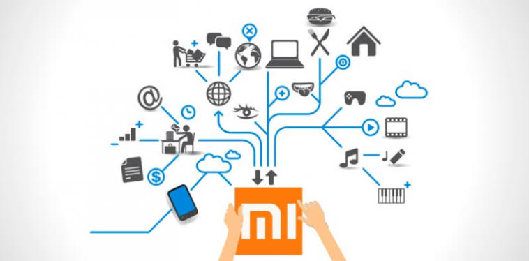 เปิดประวัติ Xiaomi ก่อนที่จะขึ้นเป็นผู้ผลิตสมาร์ทโฟนอันดับ 4 ของโลก