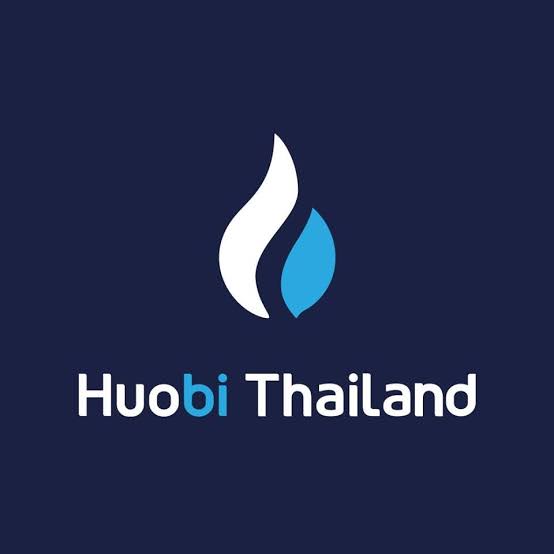 เปิดตัวเว็บเทรด  Huobi Thailand อย่างเป็นทางการแล้ว