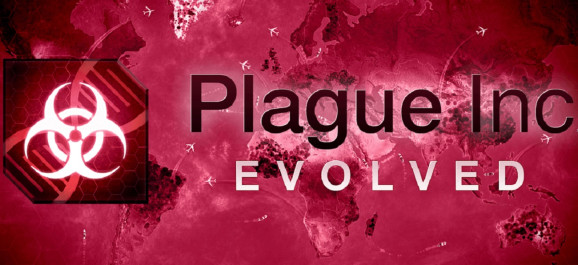 โคโรนาไวรัส ทำให้เกมแพร่เชื้อโรคอย่าง Plague Inc: Evolve กลับมาได้รับความนิยมเป็นอย่างมาก