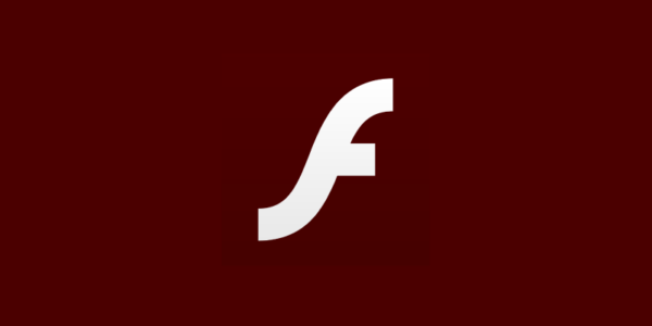 adobe flash player หยุดให้บริการ แนะนำให้ลบออก