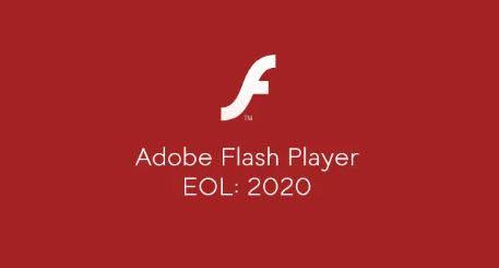 รถไฟในเมืองต้าเหลียนประเทศจีนหยุดบริการเพราะ adobe flash EOL