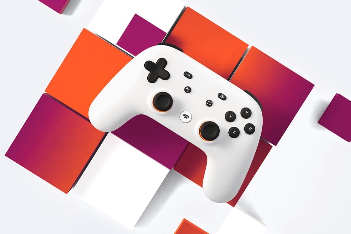 Google ไม่ต้องการลงทุนใน Stadia อีกต่อไป