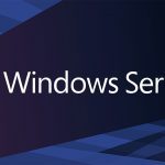 Windows Server 2022