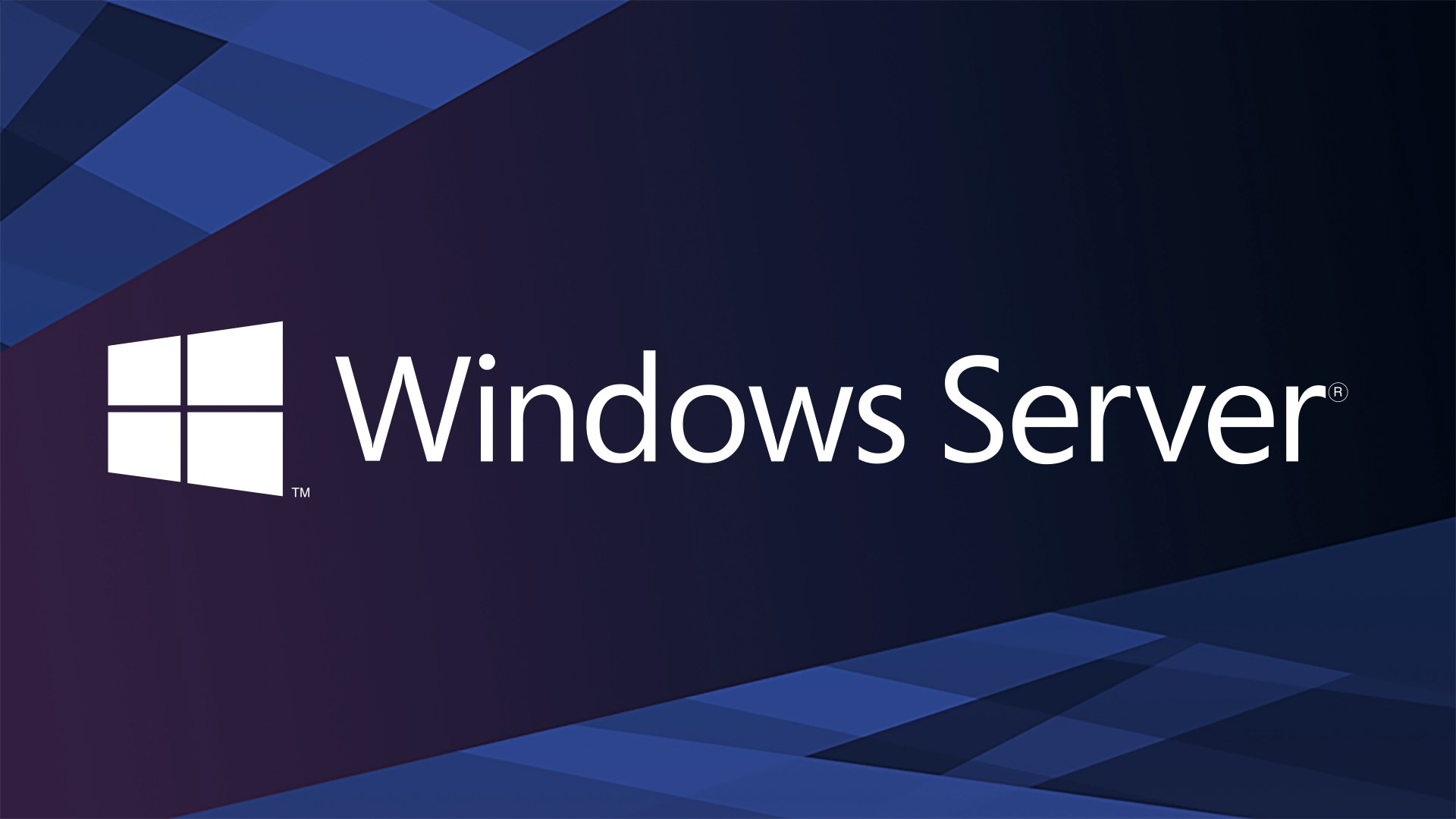 ไมโครซอฟท์เปิดตัว Windows Server 2022 อย่างเป็นทางการ