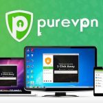 purevpn