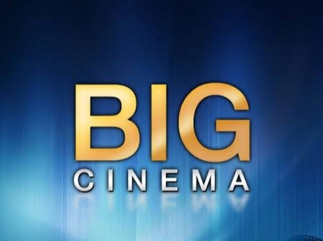 ปิดตำนาน Big Cinema โปรแกรมเพชรหนังพันล้าน