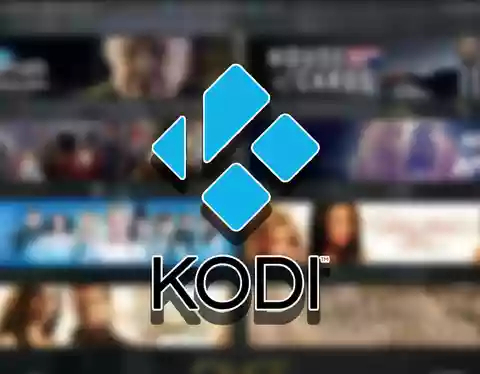 Kodi เป็นศูนย์มัลติมีเดียที่น่าสนใจและปรับแต่งได้มากที่สุด