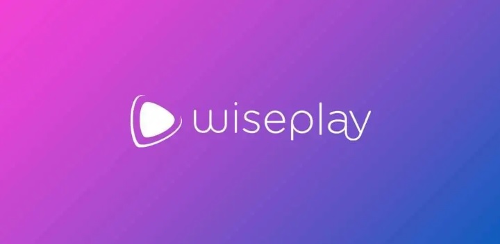 Wiseplay แอป IPTV ที่ดีที่สุดสําหรับ Android, iOS
