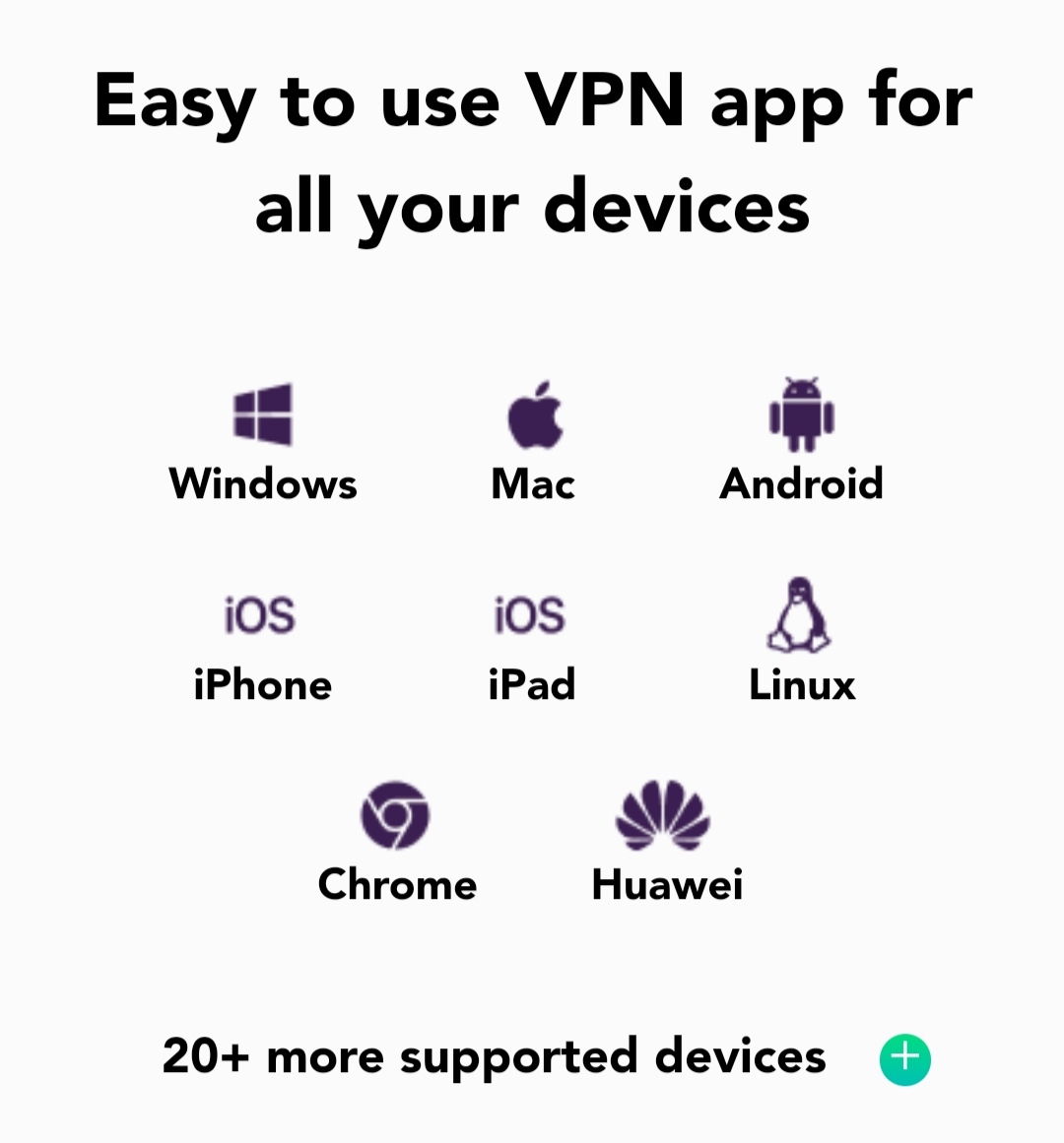 PureVpn Review Multiply the treasure better than other VPNs