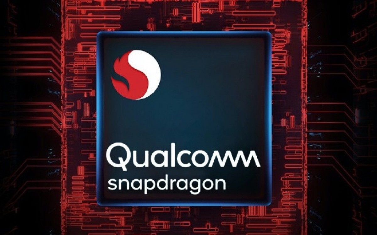 หลุด! ข้อมูลจําเพาะของ Snapdragon 6 Gen 1