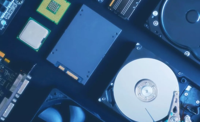 Microsoft ต้องการบังคับใช้ SSD ในการบูท Windows 11 ในปี 2023