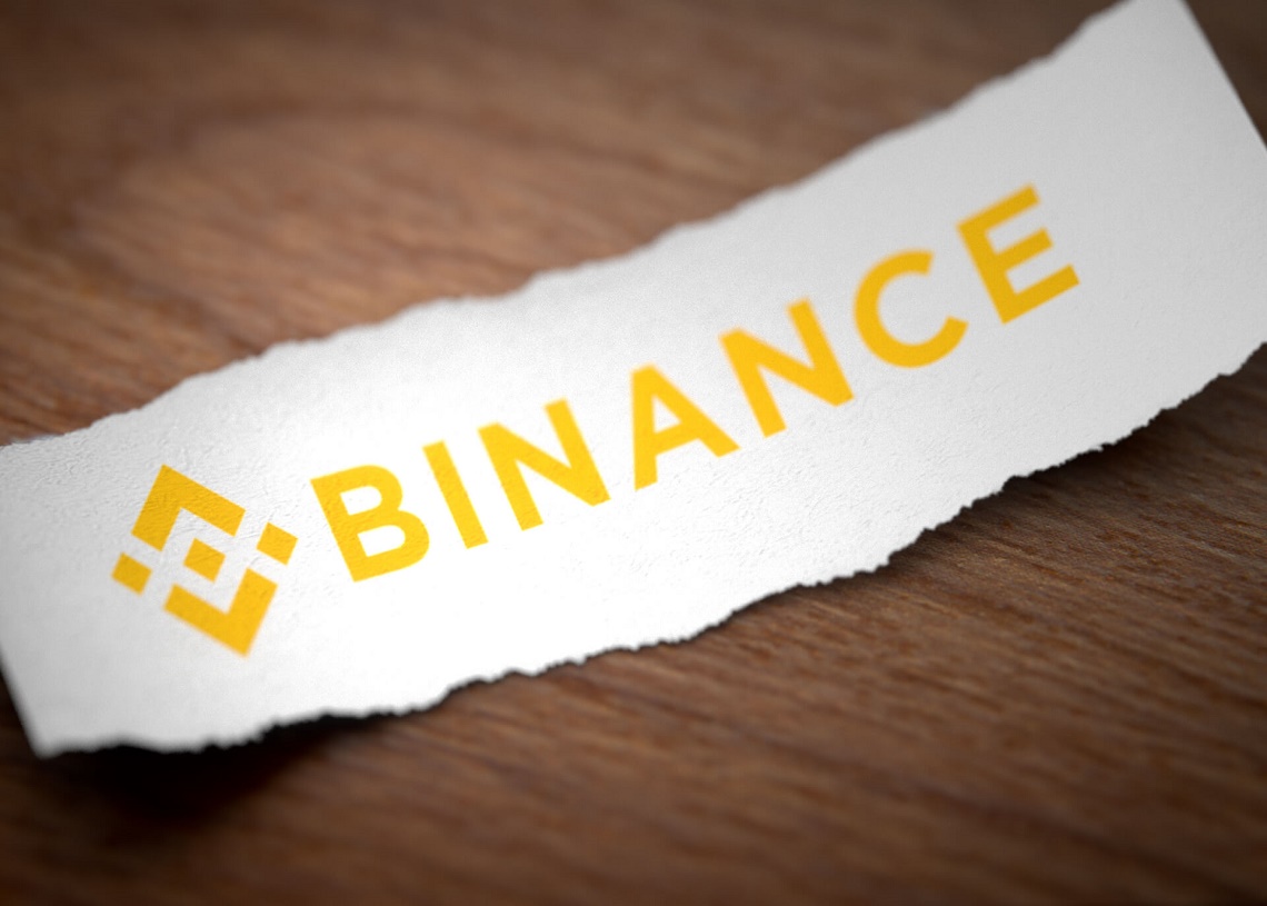 Binance พยายามพลิกโฉมบล็อกเชน BNB ด้วยเทคโนโลยีที่ฉุดรั้ง Ethereum