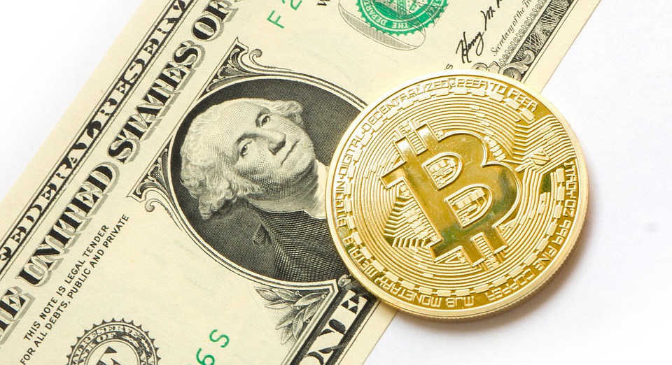 Bitcoin พุ่งขึ้น 7% สู่ระดับสูงสุดที่ 20,000 ดอลลาร์ ซึ่งเป็นระดับสูงสุดในรอบกว่าหนึ่งสัปดาห์