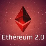 ETH 2.0