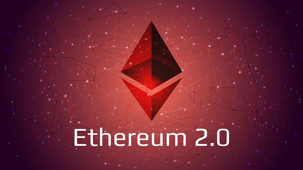 ETH 2.0