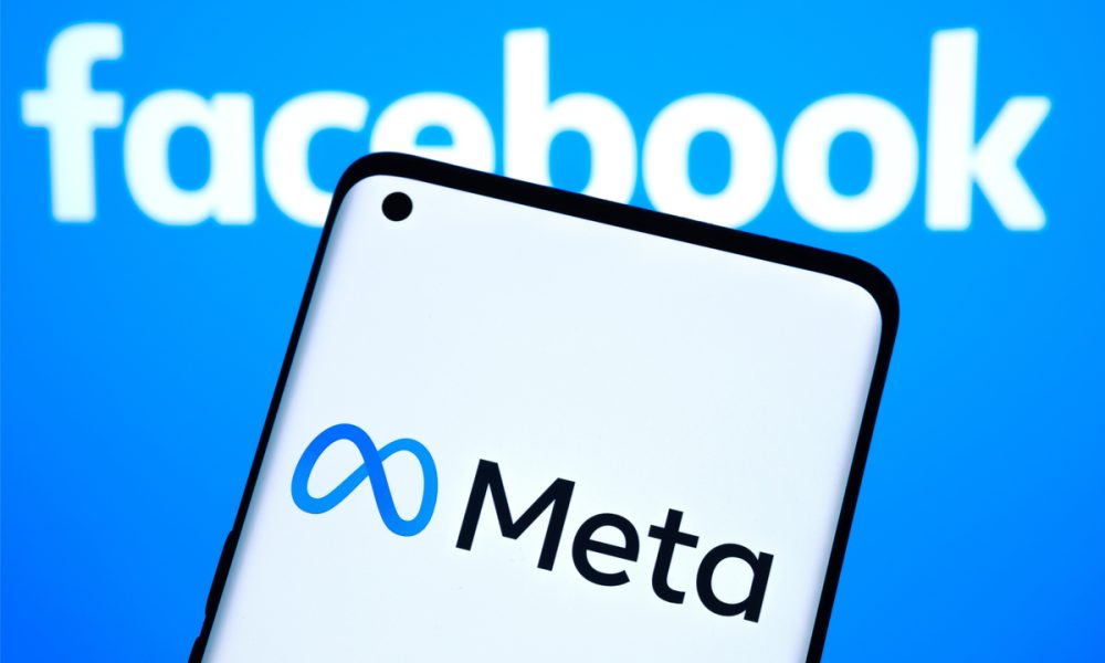 การรีแบรนด์ของ Meta ใน Facebook Pay เป็น Meta Pay กําลังเปิดตัวไปทั่วโลก