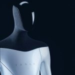 Tesla AI Day