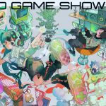 Tokyo Game Show 2022 