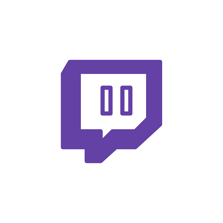 Twitch ประกาศห้ามเล่นสล็อตและการพนันรูเล็ต