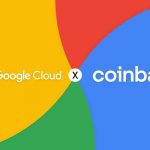Google Cloud Platform
