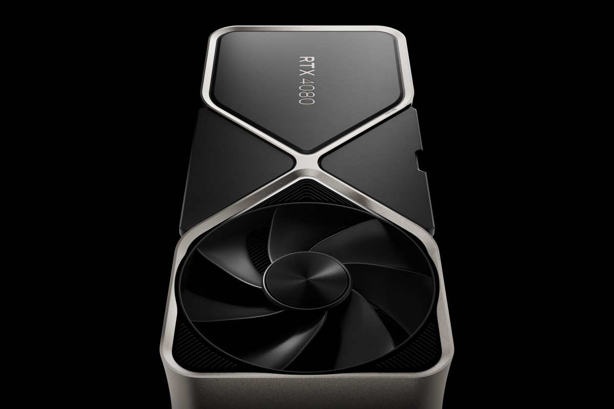 Nvidia ระงับการเปิดตัว RTX 4080 12GB เนื่องจากปัญหาการตั้งชื่อ