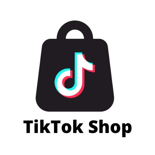 TikTok วางแผนเปิดร้านค้าออนไลน์ TikTok Shop ในประเทศสหรัฐอเมริกา