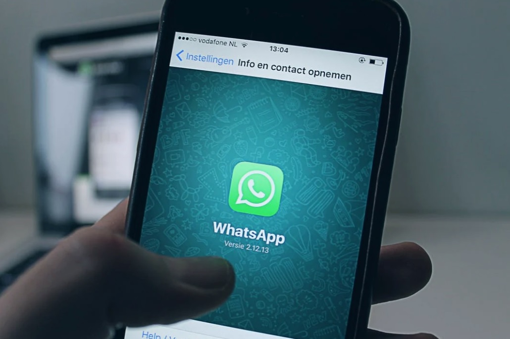 WhatsApp หยุดทํางานสําหรับผู้ใช้หลายพันคนทําให้ไม่สามารถส่งและรับข้อความได้