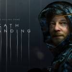 Death Stranding มีผู้เล่น 10 ล้านคนตั้งแต่เปิดตัว