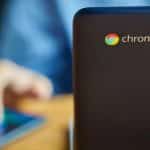 Chromebook และ Chrome OS คืออะไร?