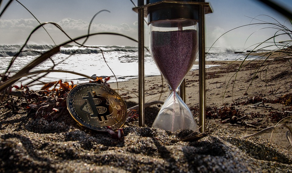 Peter Schiff กล่าวว่า Bitcoin ยังมีหนทางอีกยาวไกลที่มูลค่าจะตกลงไปที่ $10K