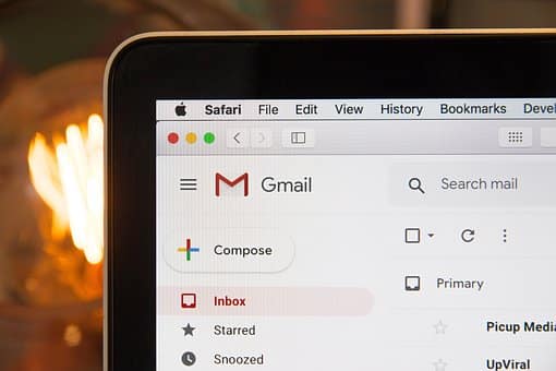 Gmail จะไม่อนุญาตให้ผู้ใช้เปลี่ยนกลับไปใช้อินเทอร์เฟซเดิมอีกต่อไป