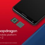 Qualcomm