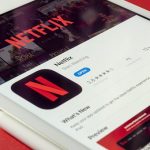 Netflix มีทั้งหนังและซีรี่ย์ออนไลน์ คมชัดด้วยภาพระบบ HD