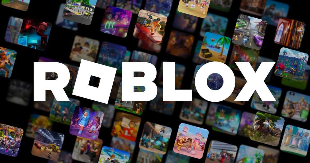 Roblox สูญเสีย $ 300 ล้าน ในไตรมาสที่ 3 ปี 2022 แม้ว่าผู้เล่นจะเพิ่มขึ้น