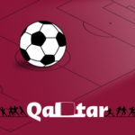 FIFA World Cup Qatar 2022™